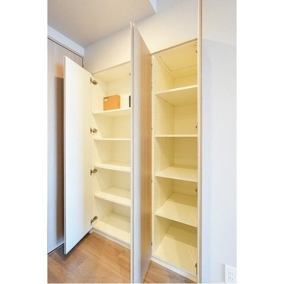 �y���[�z�@