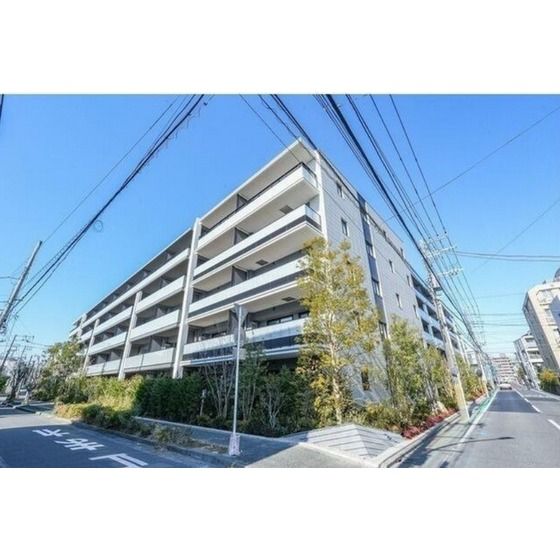 �y�����O�ρz�@