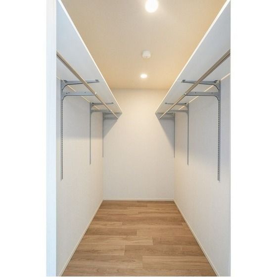 �y���[�z�@�t�@�~���[�N���[�[�b�g