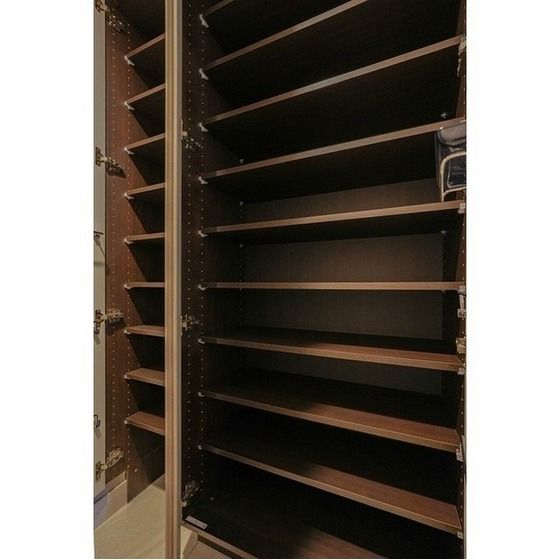 �y���̑��ݔ��z�@�V���[�Y�{�b�N�X