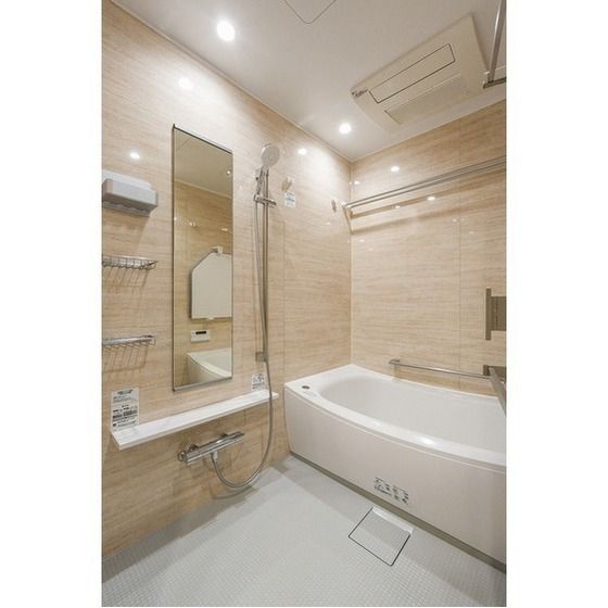 �y�o�X�z�@