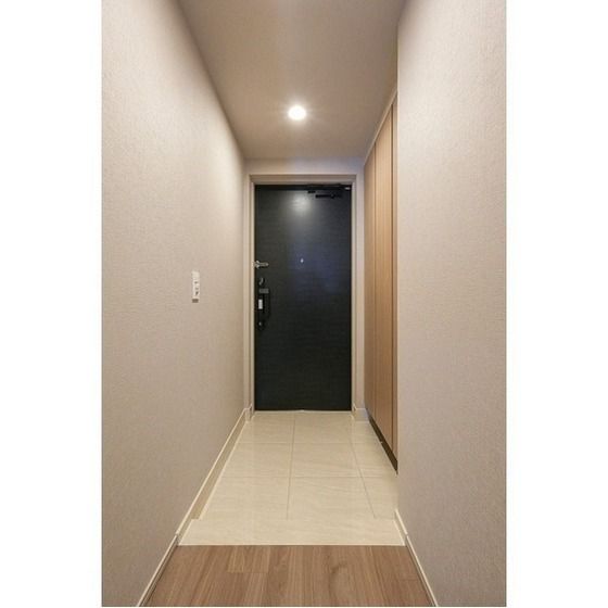 �y���ցz�@