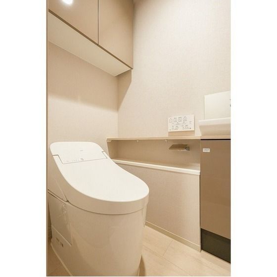 �y�g�C���z�@