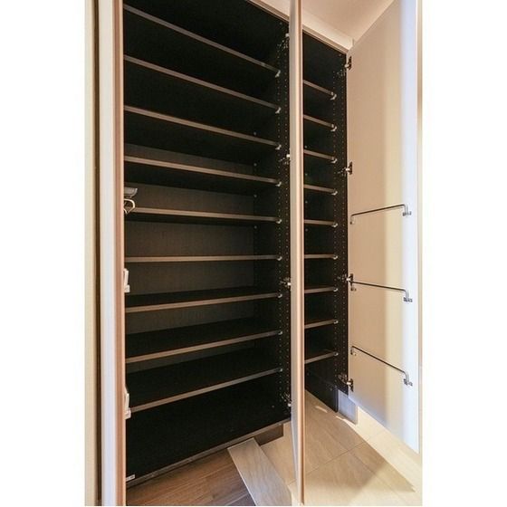 �y���̑��ݔ��z�@�V���[�Y�{�b�N�X