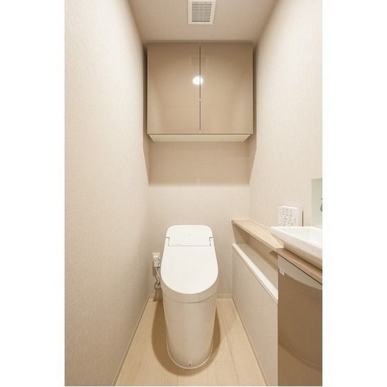 �y�g�C���z�@