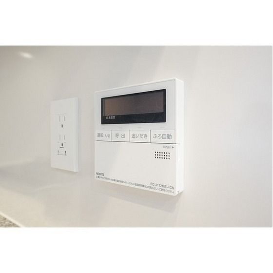 �y���̑��z�@