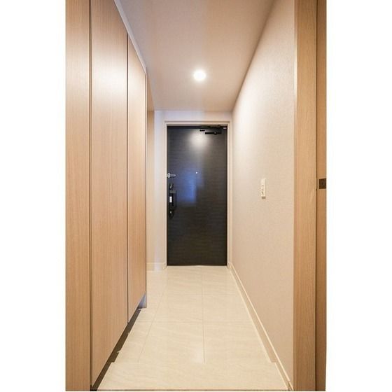 �y���ցz�@