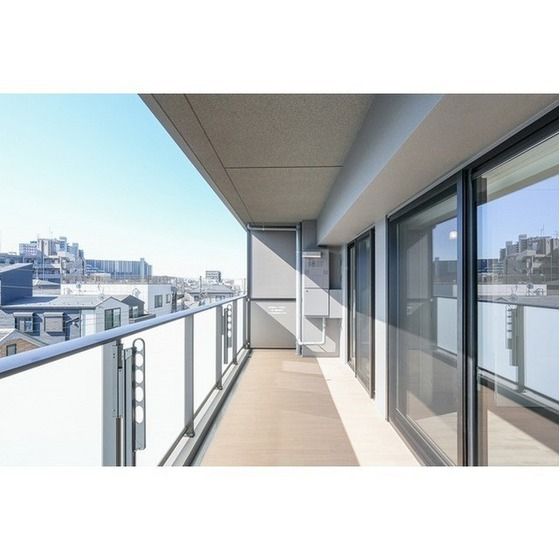 �y�o���R�j�[�z�@