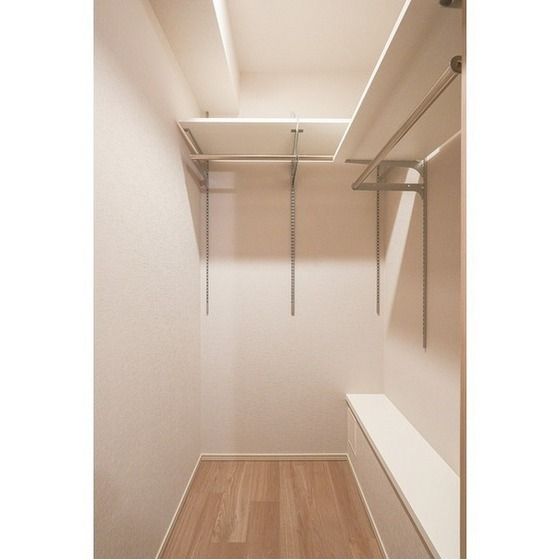 �y���[�z�@WIC