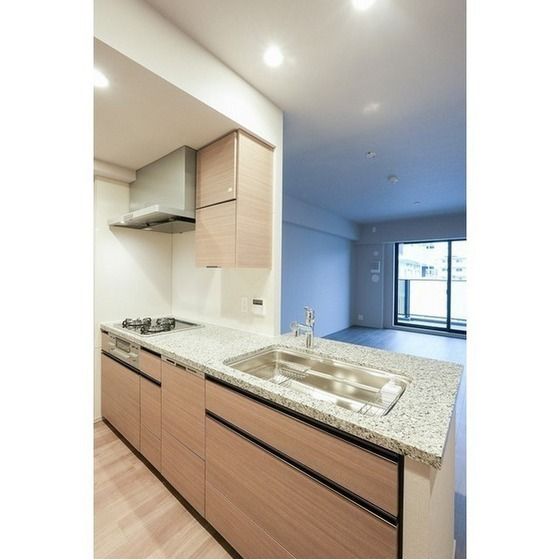 �y�L�b�`���z�@