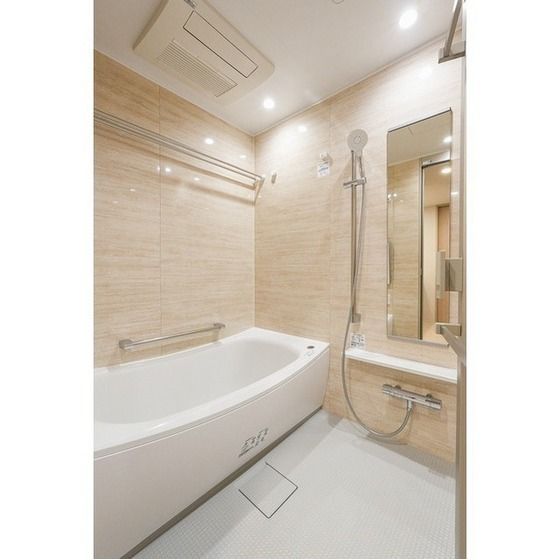 �y�o�X�z�@