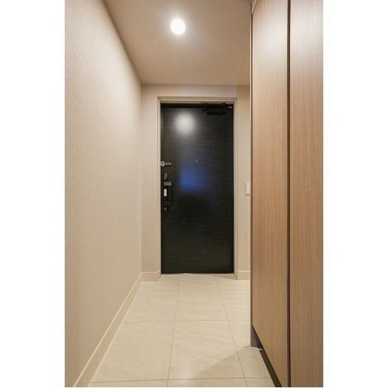 �y���ցz�@