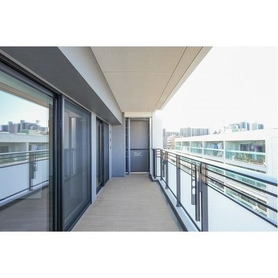 �y�o���R�j�[�z�@