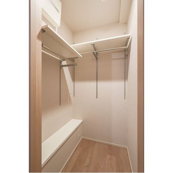 �y���[�z�@WIC