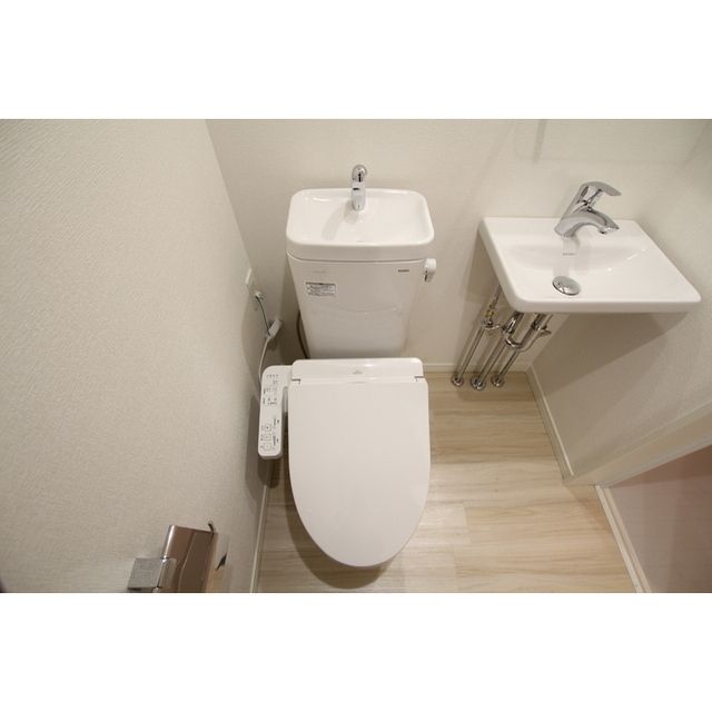 �y�g�C���z�@���������֍�
