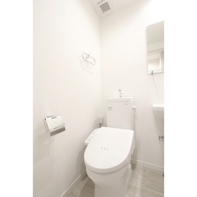 �y�g�C���z�@���������֍�