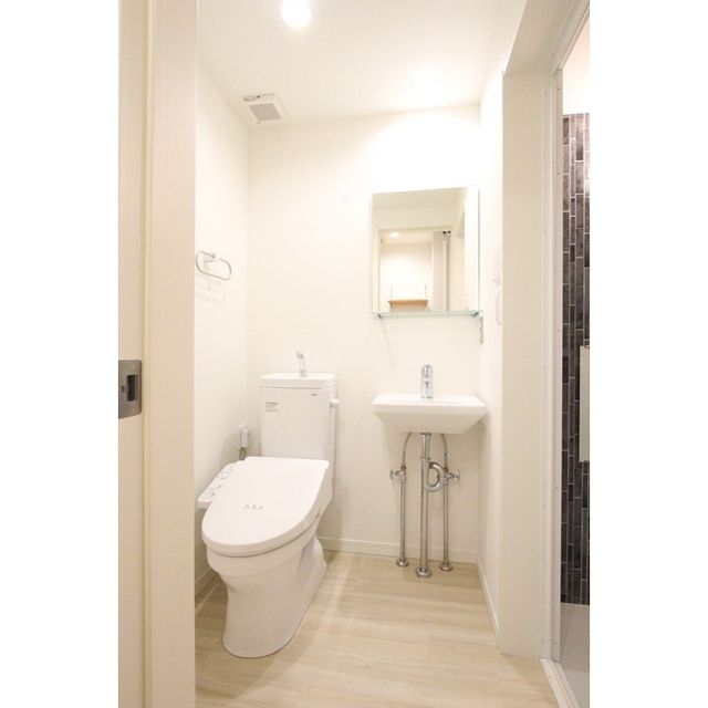 �y���̑������E�X�y�[�X�z�@�E�ߐ��ʏ��g�C��