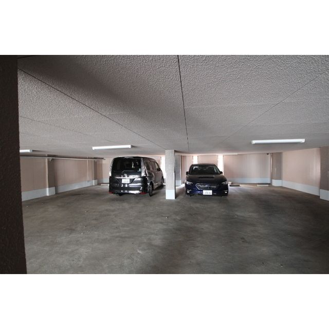 �y���ԏ�z�@