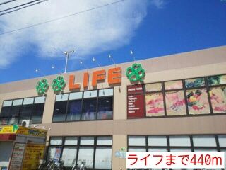 �y���Ӂz�@�c�t���E�ۈ牀