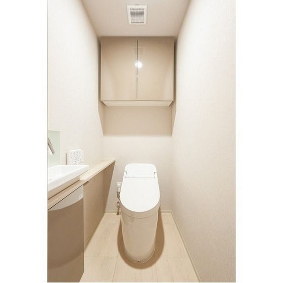 �y�g�C���z�@