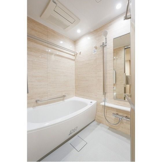 �y�o�X�z�@