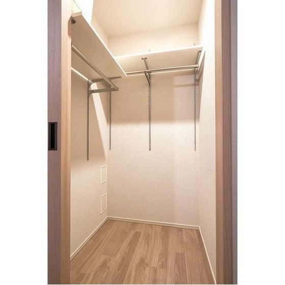 �y���[�z�@