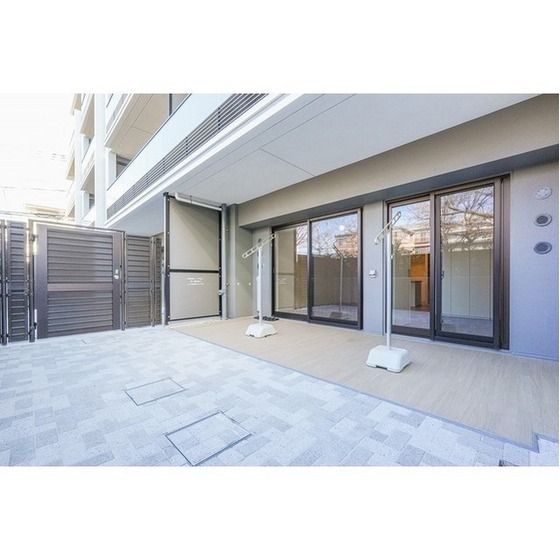 �y�o���R�j�[�z�@