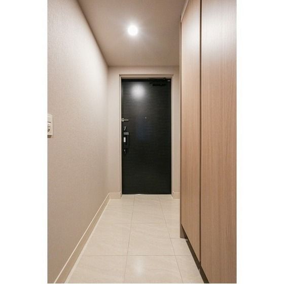 �y���ցz�@