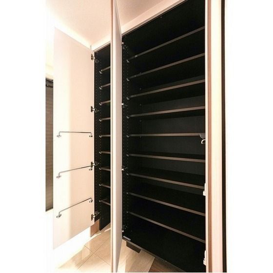 �y���̑��ݔ��z�@�V���[�Y�{�b�N�X