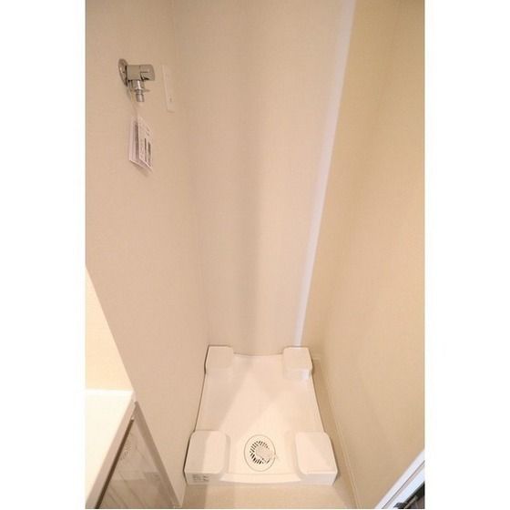 �y���̑��z�@��������@�u����
