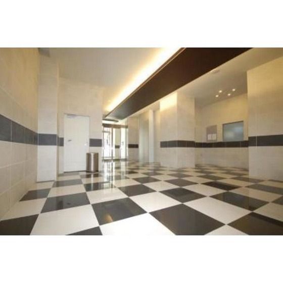 �y���r�[�z�@