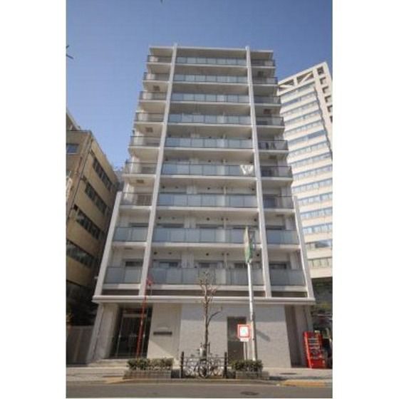 �y�����O�ρz�@