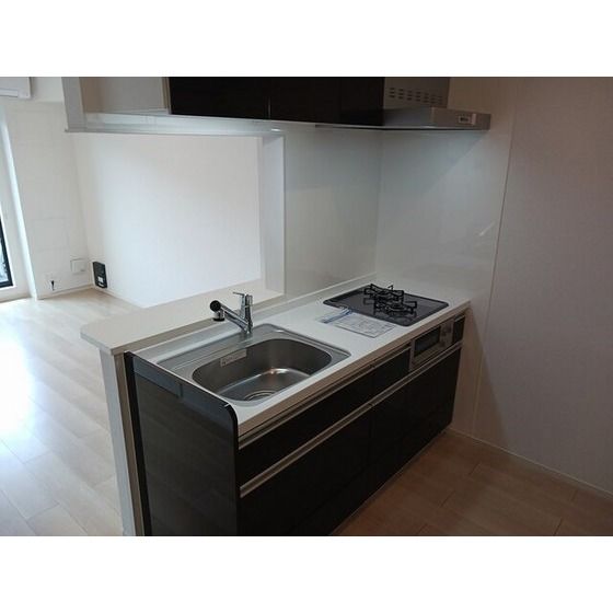 �y�L�b�`���z�@