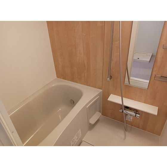 �y�o�X�z�@