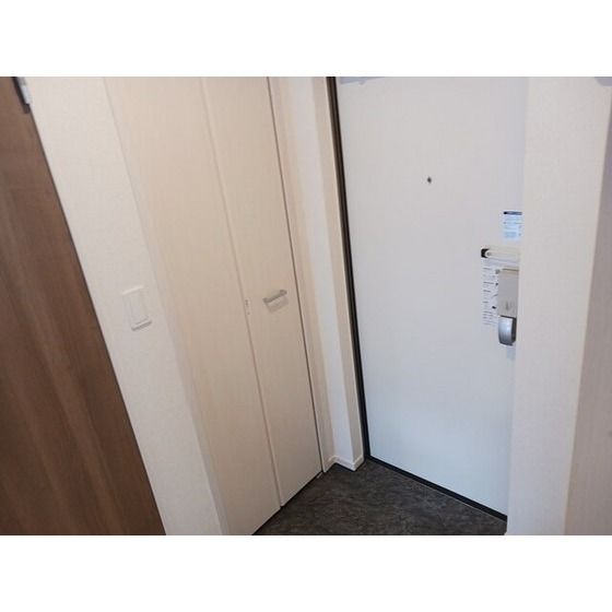 �y���ցz�@