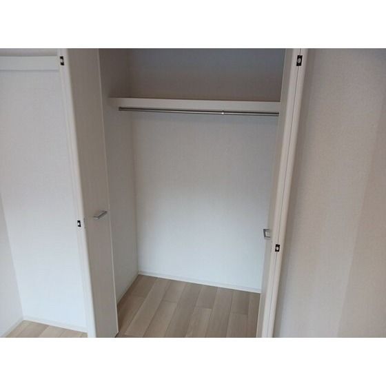 �y���[�z�@