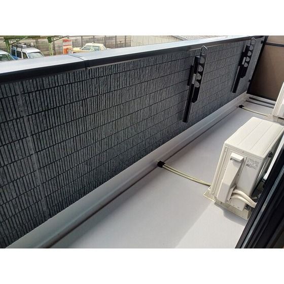 �y�o���R�j�[�z�@