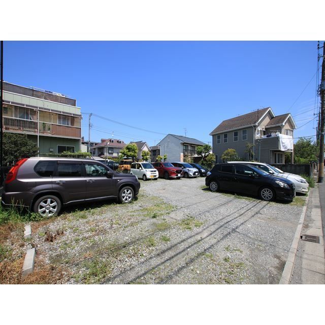 �y�����O�ρz�@