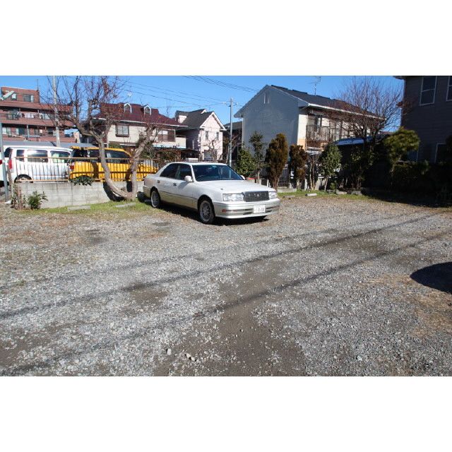 �y�����O�ρz�@