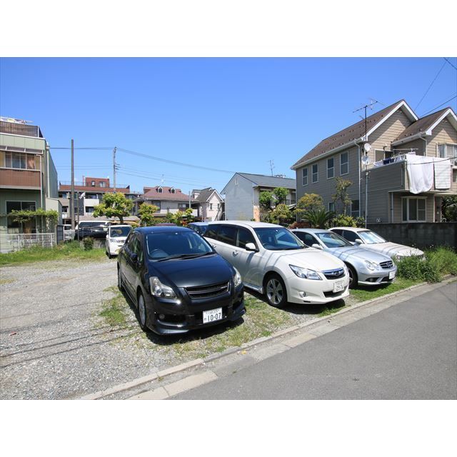 �y�����O�ρz�@