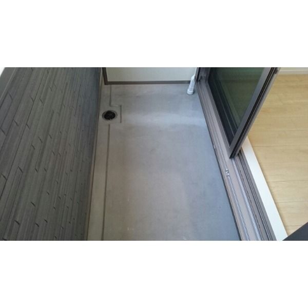 �y���̑��ݔ��z�@