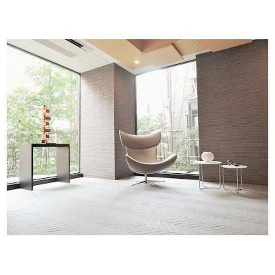 �y���r�[�z�@