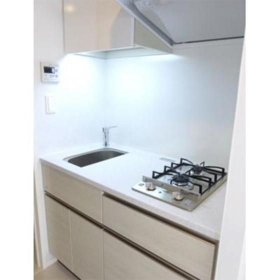 �y�L�b�`���z�@���ʐ^�͓��^�C�v�Z�˂ł�