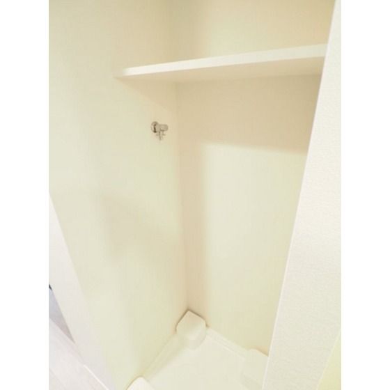 �y���̑��z�@��������@�u����