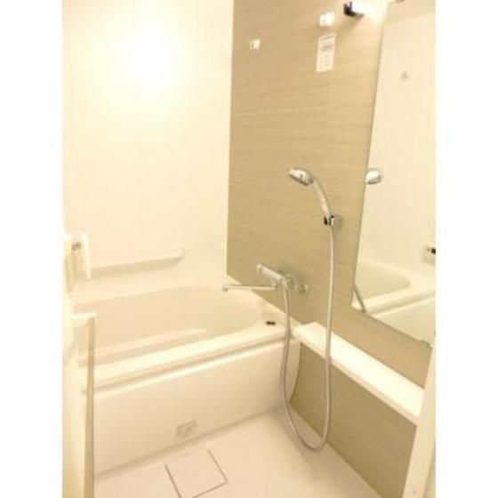 �y�o�X�z�@���ʐ^�͓��^�C�v�Z�˂ł�