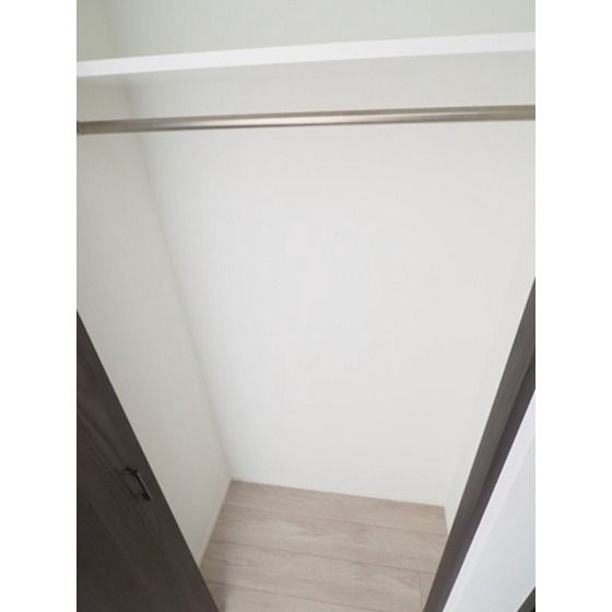�y���[�z�@