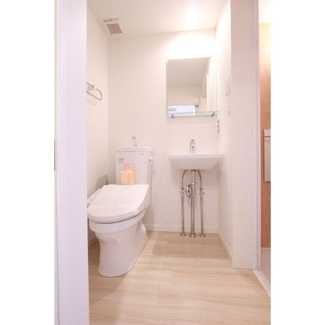 �y���̑������E�X�y�[�X�z�@�E�ߐ��ʏ�