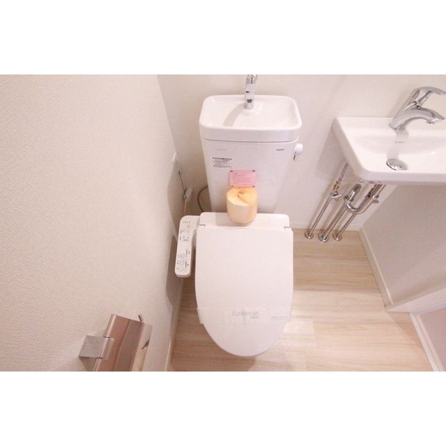 �y�g�C���z�@���������֍�