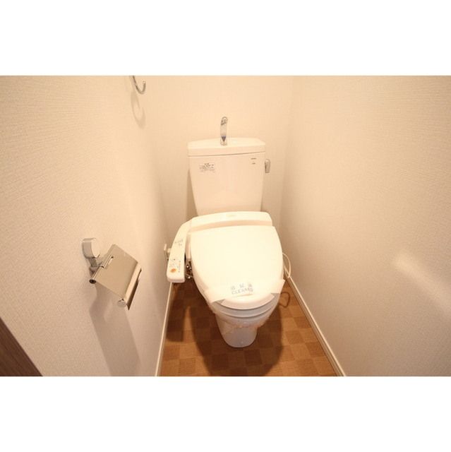 �y�g�C���z�@�������֍�