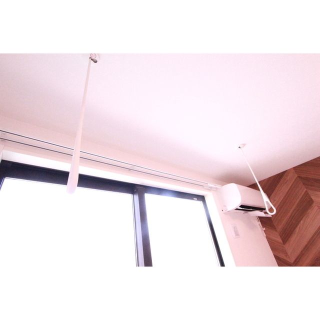 �y���̑��z�@�����������t�b�N